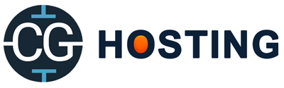 CG-Hosting.nl