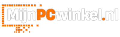 MijnPCWinkel.nl