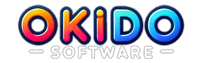 Okido-Software