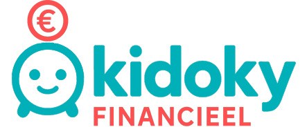 Okidoky Logo