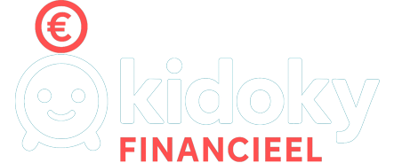 Okidoky logo
